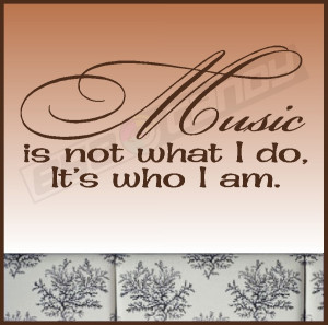 Music quotes and sayings, albert einstein quotes
