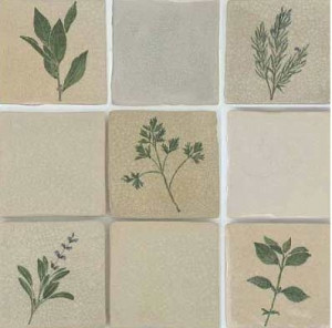 Unverified Supplier - Southern Art Ceramic Design