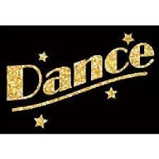 dance quotes google search more dance events class bj dance dance ...