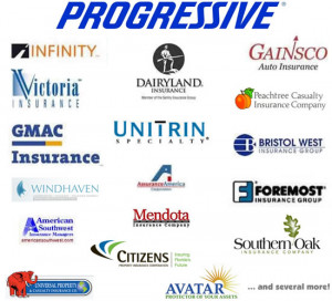 Mr Auto Insurance of Merritt Island - Insurance Companies