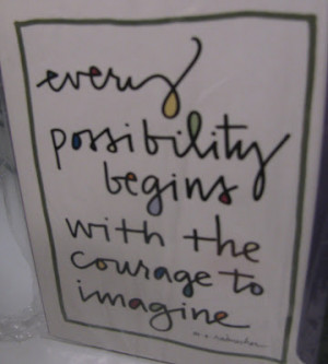 Graduation Quotes for Friends tumlr Funny 2013 For Cards For Sister ...