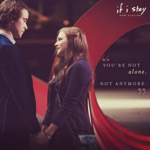 Retweets 3,464 Favorites 4,421