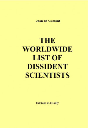 These books are covered by copyright. The quotes are mostly limited to ...