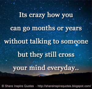 ... quotes inspirational motivational funny romantic quotes love quotes