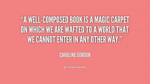 Copy the link below to share an image of this quote: