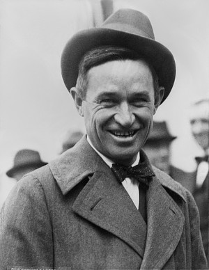 quotes authors american authors will rogers facts about will rogers