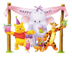 pooh-lumpy-tigger-piglet-roo-birthday-party.jpg