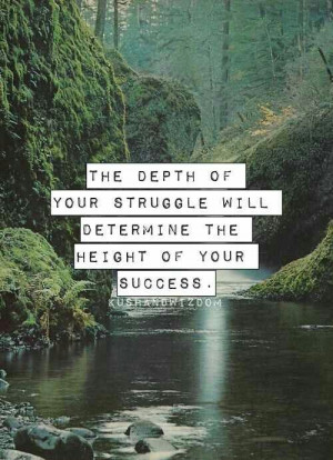 Pinned by Blessed ♥