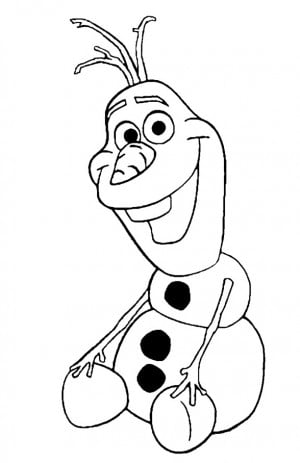 free kids frozen coloring pages 15 activities frozen coloring pages 15 ...