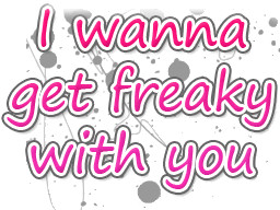 TRENDING ON PHOTOBUCKET