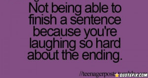 Quotes About Not Being Able to Trust