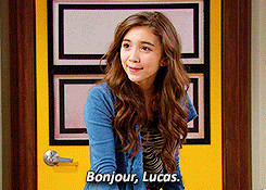 Tumblr nap1w57kF71t84jgeo1 r1 250