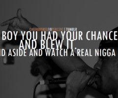 Free Quotes Pics on: Big Sean Quotes About Love