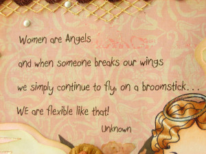 Throwback Thursday at the Farm