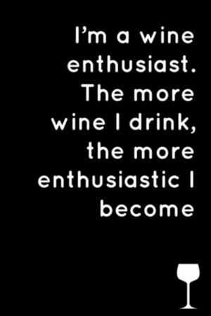 105 Pics Wine Quotes, Daily Quotes, Wine Enthusiast, Enthusiast Wine ...