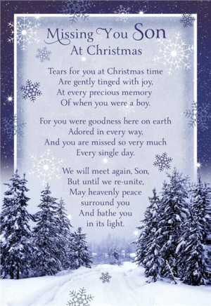 Details about Christmas Graveside Memorial Bereavement Cards VARIETY