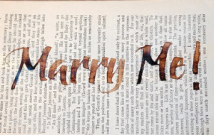 Books these days gain cult-like followers. Then again, I guess it’s ...