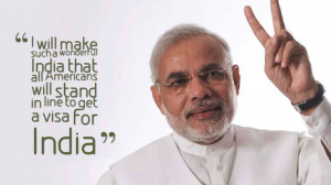 ... Quotes, India Quotes, Narendra Modi Quotes, Narendra Modi, Quotes