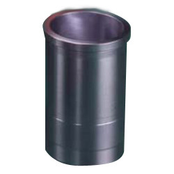 HOME > Product > Automotive > Cylinder Liner