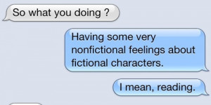 Best Literary Boyfriends…None of Which are Christian Grey