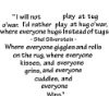 Amazon.com - Listen to the mustn't, child poem by Shel Silverstein ...