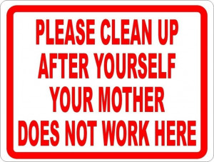 ... Cleanse, Signs, Lounges Sinks, Classroom Decor, Quotes, Funnies