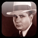 Quotations By Robert E Howard