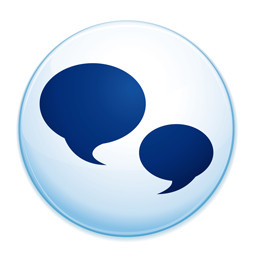 Insurance Quotes: Insurance Brokers vs. Online Quotes