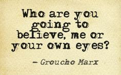 ... quotes courtesy awesome quotes inspiration quotes groucho marx quotes