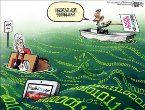 Buddy Hackett Tries To Keep His Jokes Clean On “The Tonight Show”