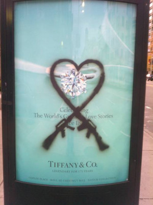 SIGN UP FOR THE NEW UBERHUMOR NEWSLETTER