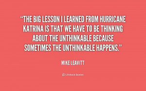 hurricane quotes quotesgram