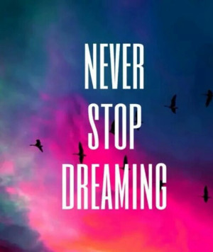 Added: May 5, 2015 | Image size: 499 x 593 px | Source: Desktop