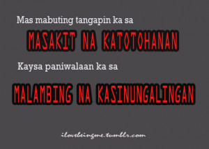 likes talking about quotescute love quotes jokes mga crush messages