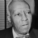 Philip Randolph