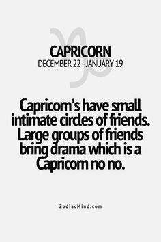 Whoever wrote this really doesn't know what a stickler for perfection ...