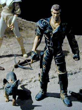 HERE IS THE MAD MAX MOVIE...