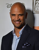 Whitfield Dondre Whitfield By Unique Nicole Getty Images