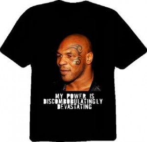 funny sexy shirt gift love cool fun funny quotes cafepress