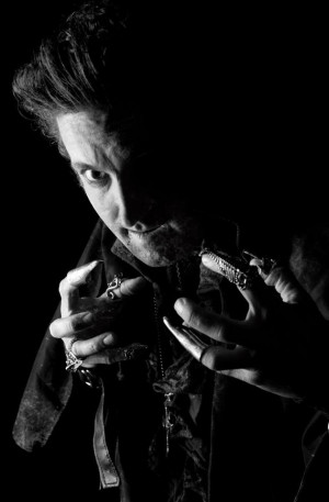 MV5BMTc5MzAyODQ3OV5BMl5BanBnXkFtZTgwNDEzMDcxMzE@._V1_SY960_CR5,0 ...