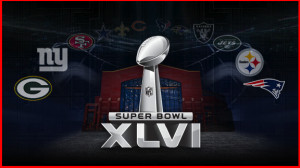 Search Results for: Super Bowl Home Team