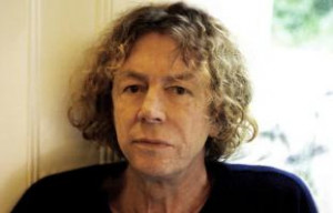Brief about Kevin Ayers: By info that we know Kevin Ayers was born at ...