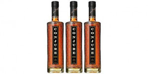 Beautiful Love Picture Quotes