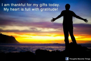 Pinned by Audrey Benson