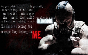 ... : Fictional characters Hd Wallpapers Subcategory: Bane Hd Wallpapers