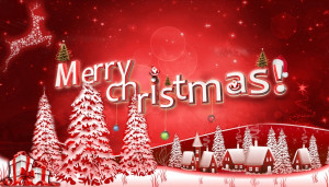 Best* Merry Christmas Quotes And Sayings 2014