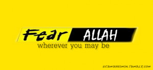 fear-allah-wherever-you-may-be.png