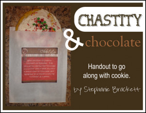 LDSRelief Society Craft Ideas http://www.sugardoodle.net/joomla/index ...