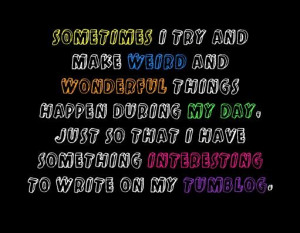 Home New Images Popular Images Random Images Upload