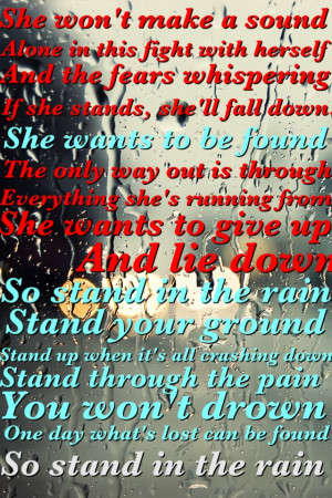 stand_in_the_rain_by_superchick_by_ciera1423-d4jmvhe.jpg